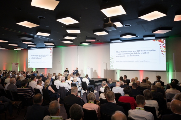 VR-Symposium 2026