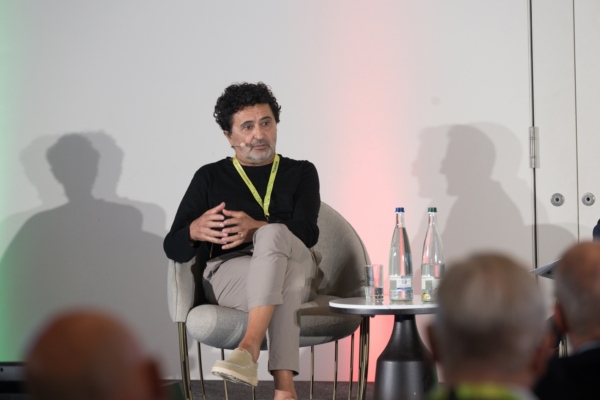 VR-Symposium 2026