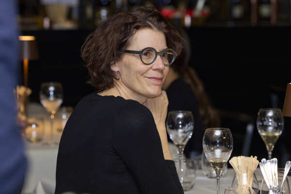 Vernissage Köbi Nett 2026