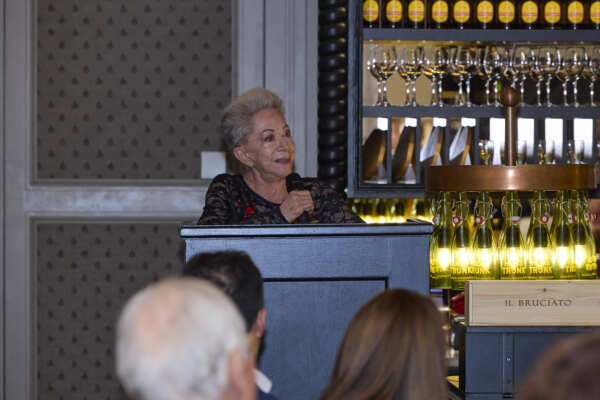 Vernissage Köbi Nett 2026