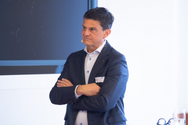 WISG-Early-Bird 2022