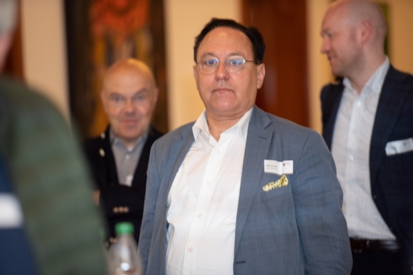 WISG-Early-Bird 2022