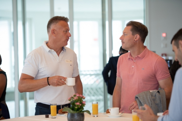 WISG-Early-Bird 2022