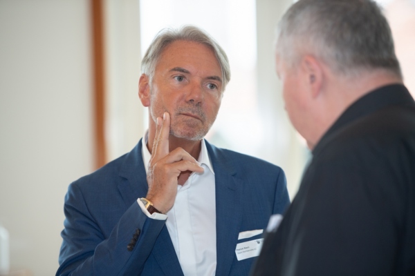 WISG-Early-Bird 2022