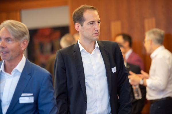 WISG-Early-Bird 2022