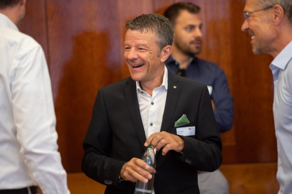 WISG-Early-Bird 2022