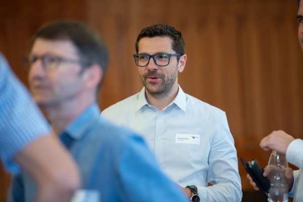 WISG-Early-Bird 2022