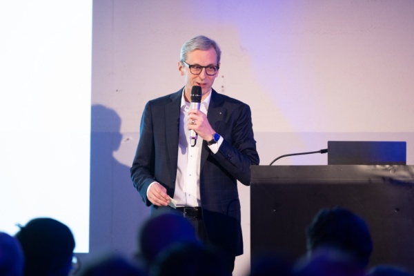 WISG-Generalversammlung 2026