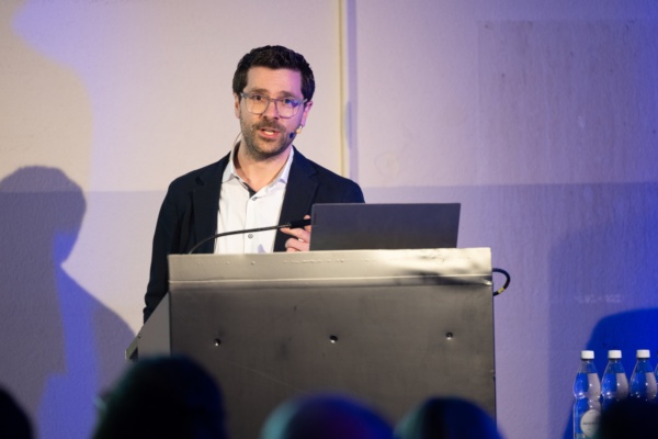 WISG-Generalversammlung 2026