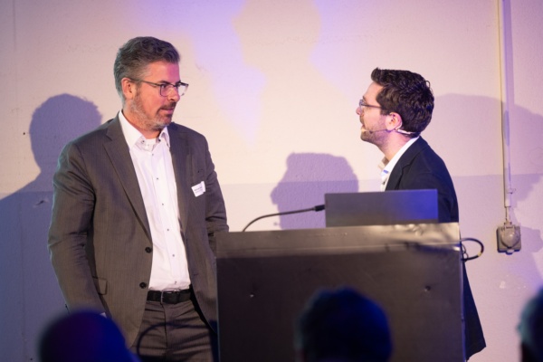 WISG-Generalversammlung 2026