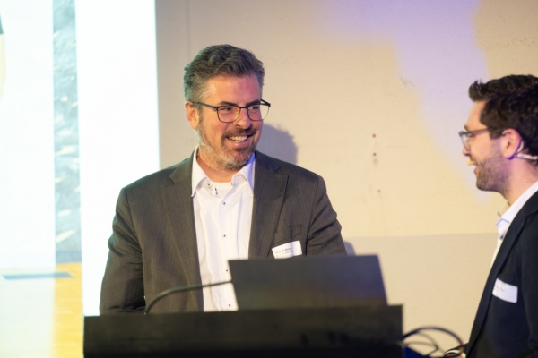 WISG-Generalversammlung 2026