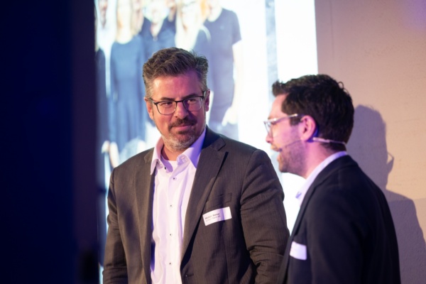 WISG-Generalversammlung 2026