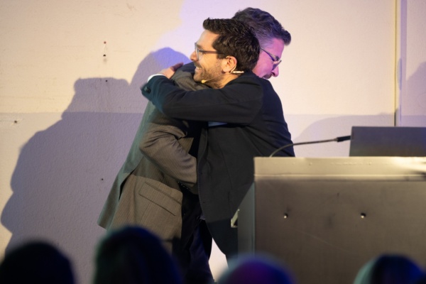 WISG-Generalversammlung 2026