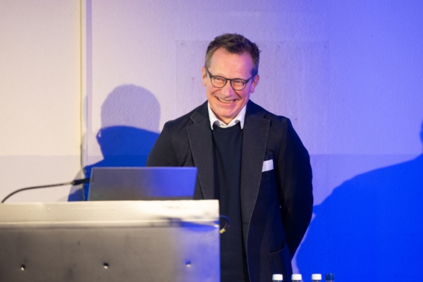 WISG-Generalversammlung 2026