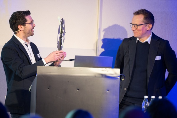 WISG-Generalversammlung 2026