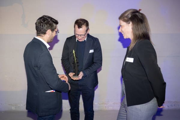 WISG-Generalversammlung 2026