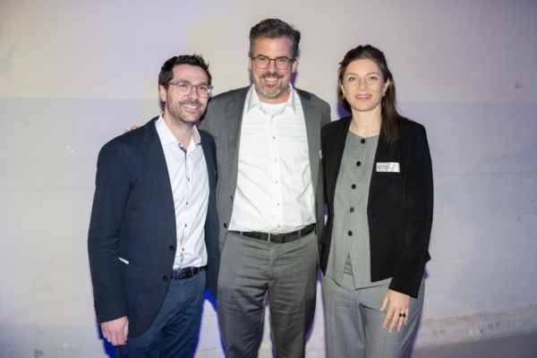 WISG-Generalversammlung 2026