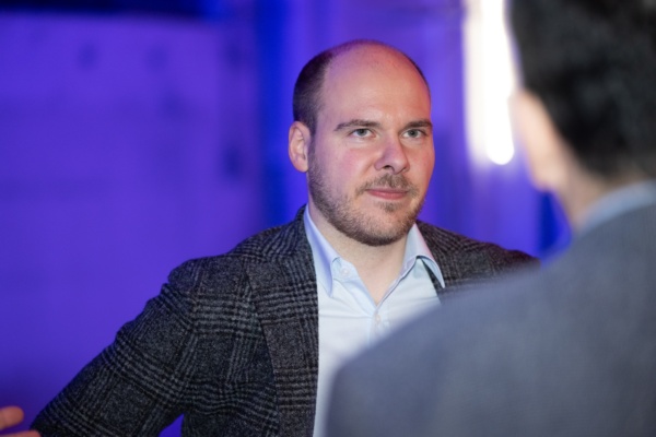 WISG-Generalversammlung 2026