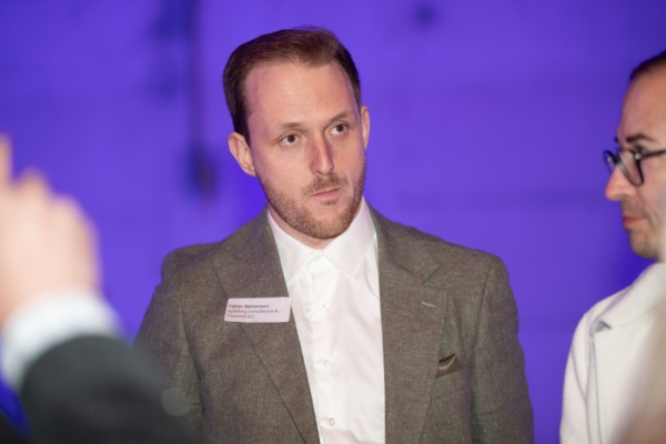 WISG-Generalversammlung 2026