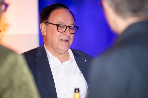 WISG-Generalversammlung 2026