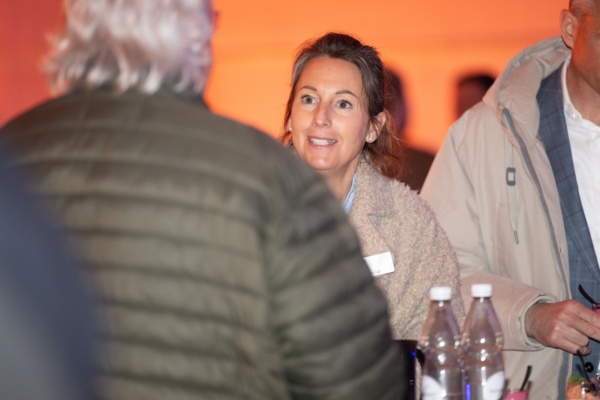 WISG-Generalversammlung 2026