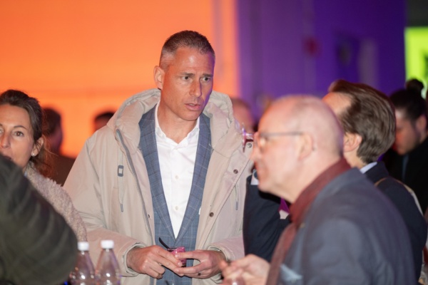 WISG-Generalversammlung 2026