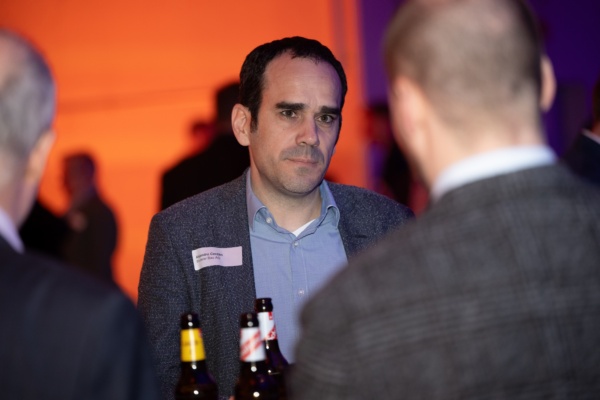 WISG-Generalversammlung 2026