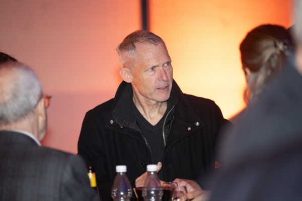 WISG-Generalversammlung 2026