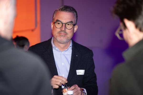 WISG-Generalversammlung 2026