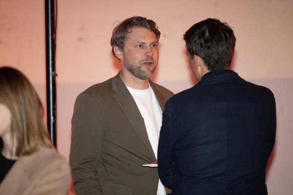 WISG-Generalversammlung 2026