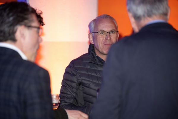 WISG-Generalversammlung 2026