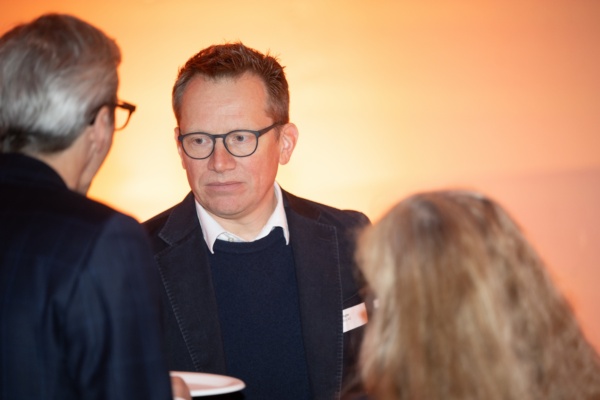 WISG-Generalversammlung 2026