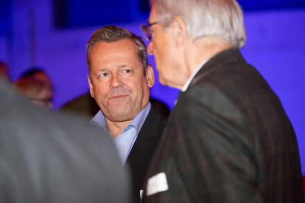 WISG-Generalversammlung 2026