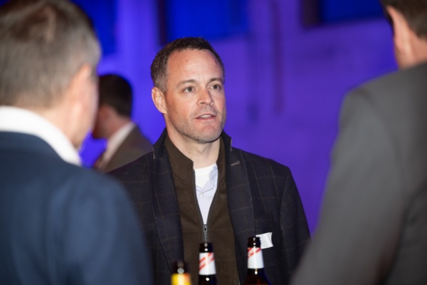 WISG-Generalversammlung 2026