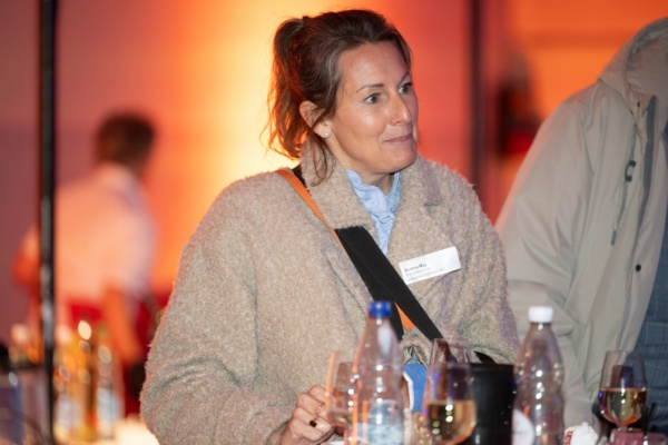 WISG-Generalversammlung 2026