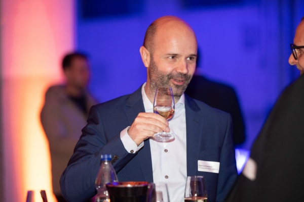 WISG-Generalversammlung 2026