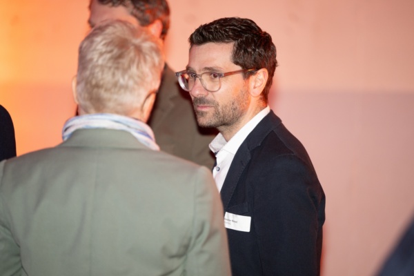 WISG-Generalversammlung 2026