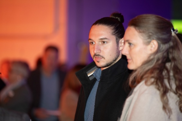 WISG-Generalversammlung 2026