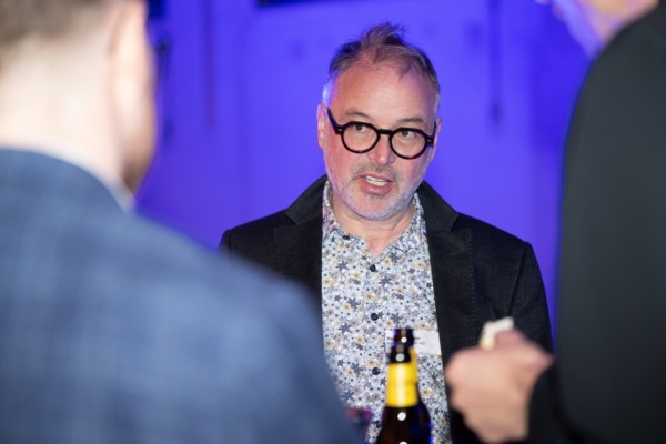 WISG-Generalversammlung 2026