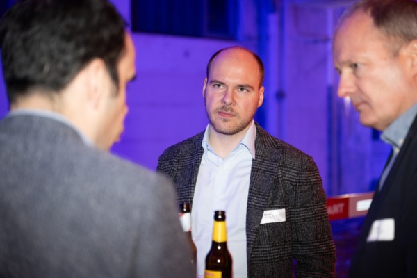 WISG-Generalversammlung 2026