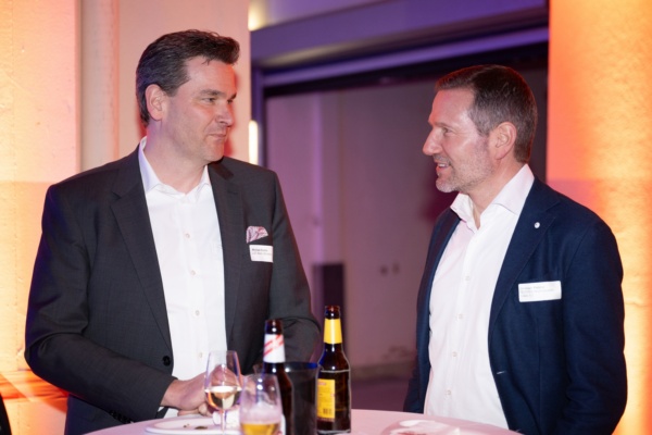 WISG-Generalversammlung 2026