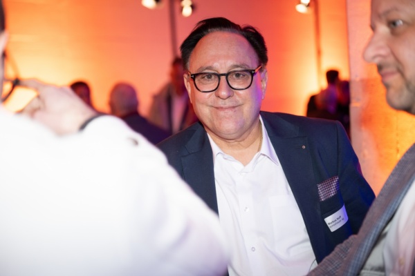 WISG-Generalversammlung 2026