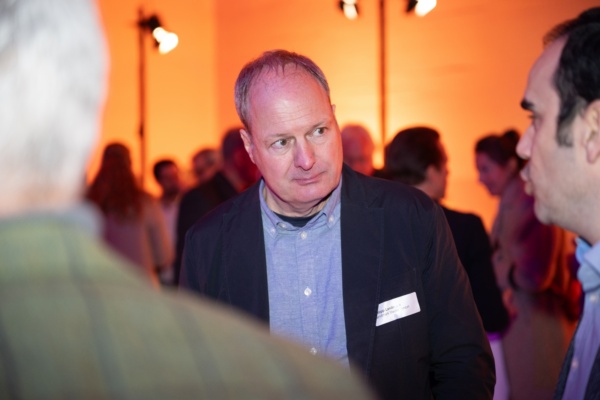 WISG-Generalversammlung 2026