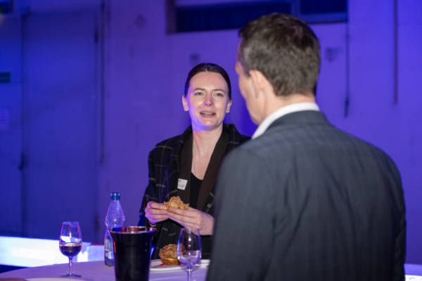 WISG-Generalversammlung 2026