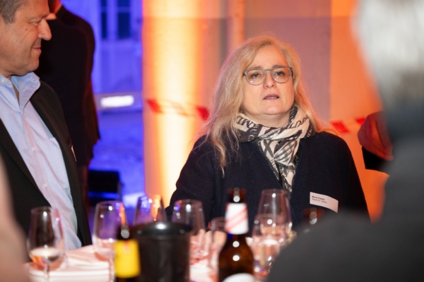 WISG-Generalversammlung 2026