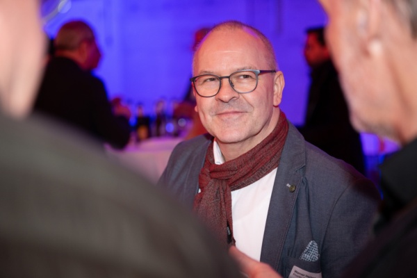 WISG-Generalversammlung 2026