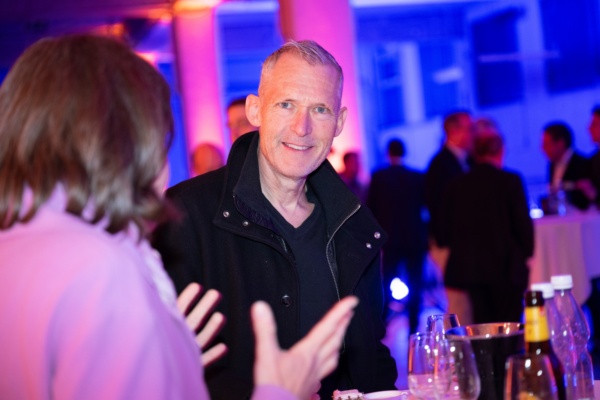 WISG-Generalversammlung 2026