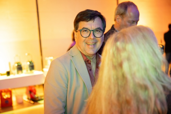 WISG-Generalversammlung 2026