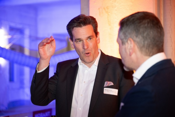 WISG-Generalversammlung 2026