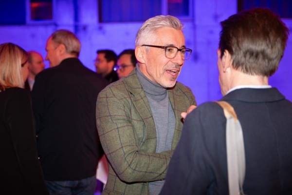 WISG-Generalversammlung 2026